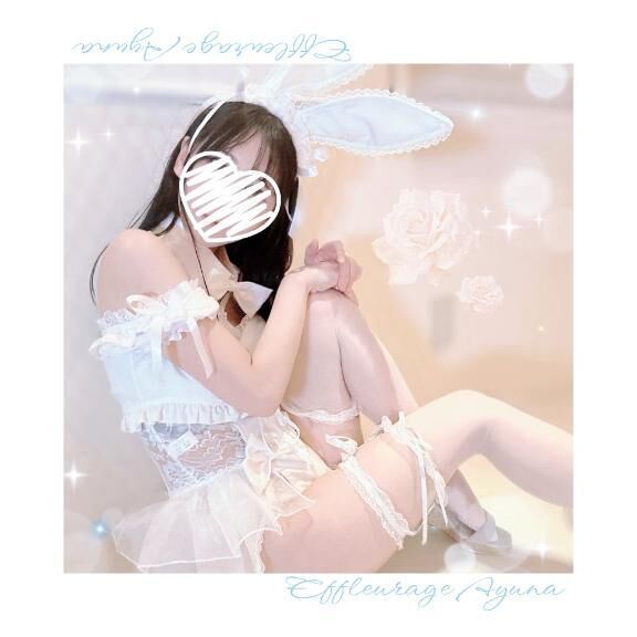 &#9825;&#9825;おきゅおわです&#9825;&#9825;