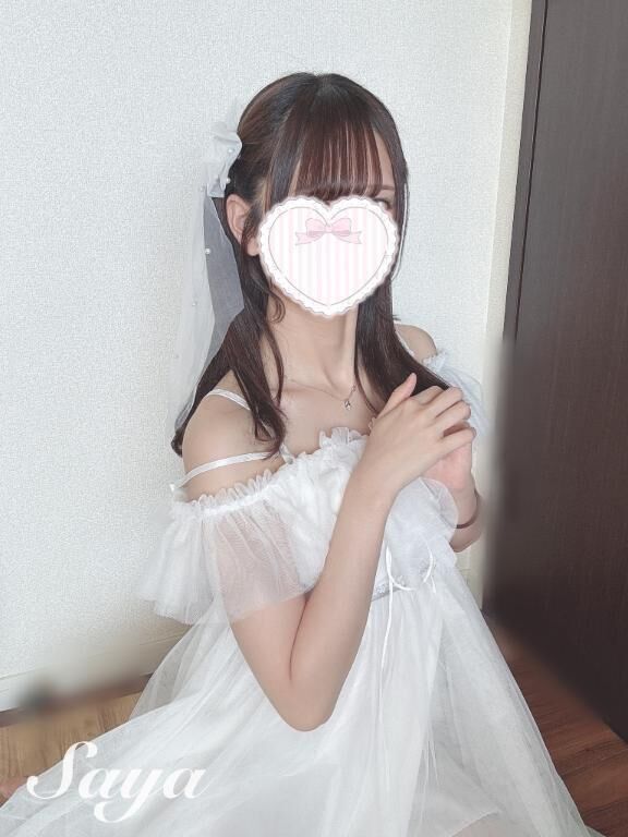 自分と付き合いたい？