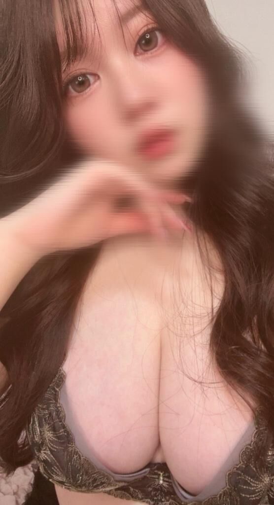 潮◯きありがとう&#128051;