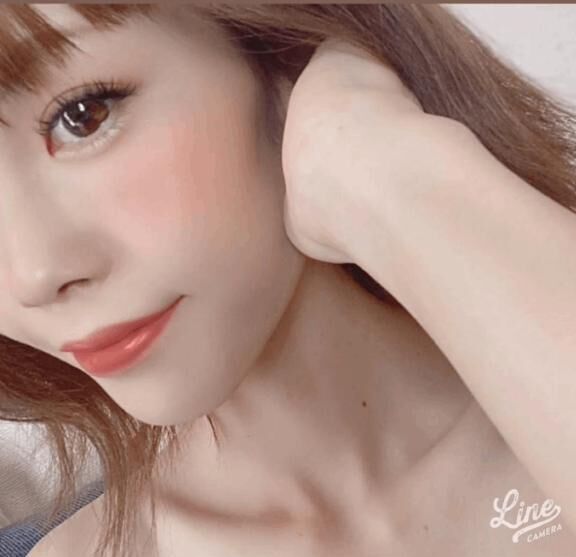 出勤しました&#129782;&#127996;&#128151;