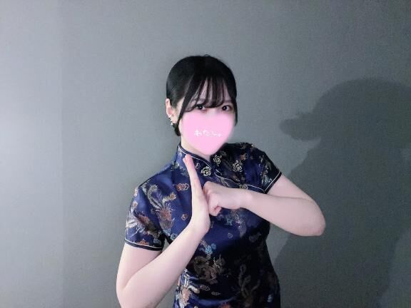お礼写メ日記