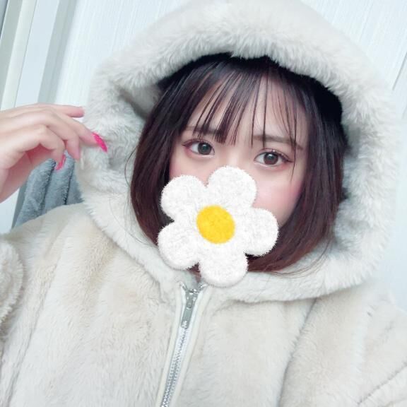 いちゃいちゃしよーね&#128150;