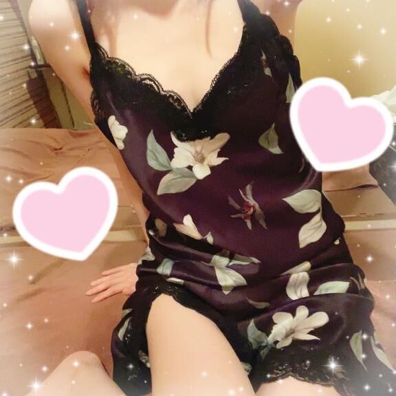出勤&#9825;