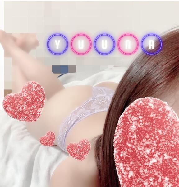 人の言葉の温かさ