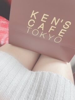今日も寒いね&#10052;&#65039;