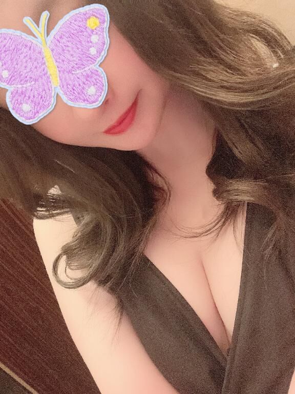 出勤日