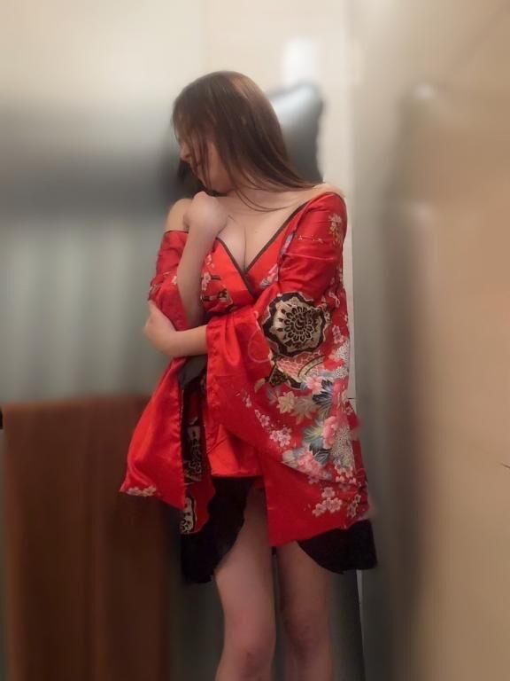 マット&#9825;&#9825;