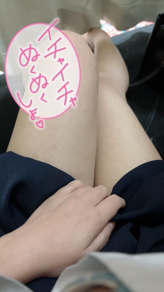 撮影〜