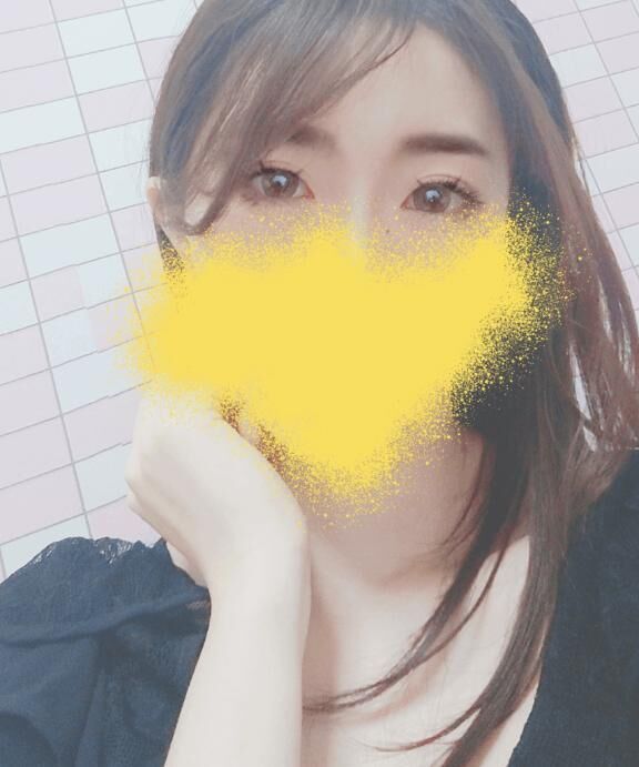 こんばんは