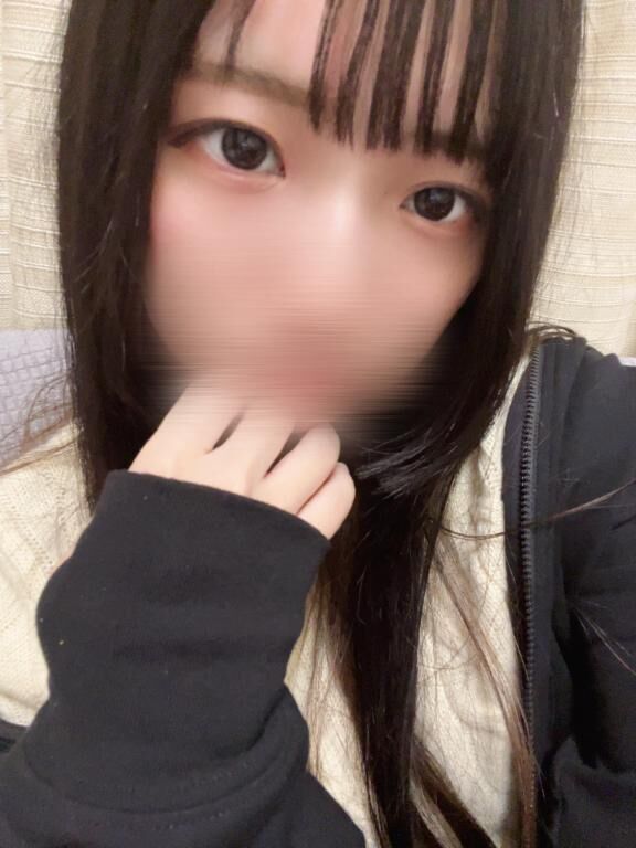 [お題]from:あー減量中なのに!!さん