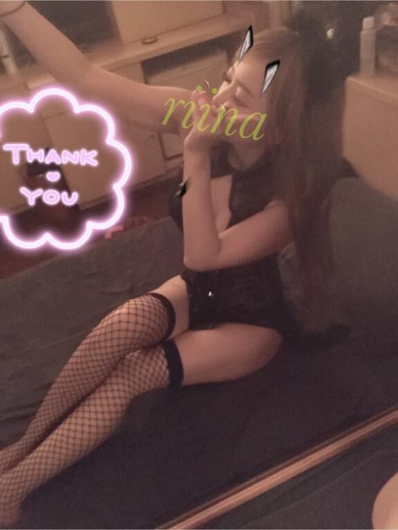 [完](*´&#728;`*)Thanks&#10083;&#10083;