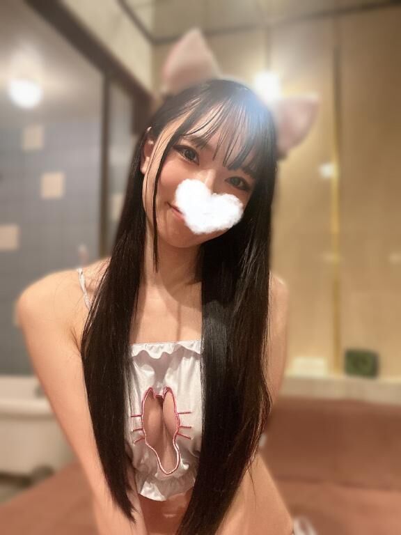 日常に癒しを...&#9825;
