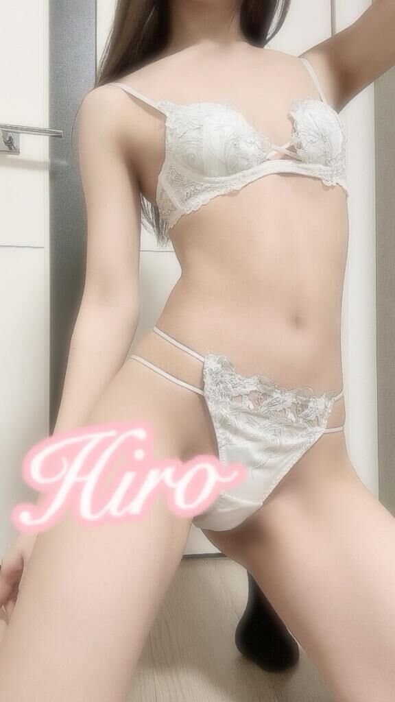急遽&#10083;&#65039;出勤します&#10084;&#65038;