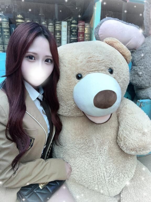 骨抜き確定&#9825;&#9825;