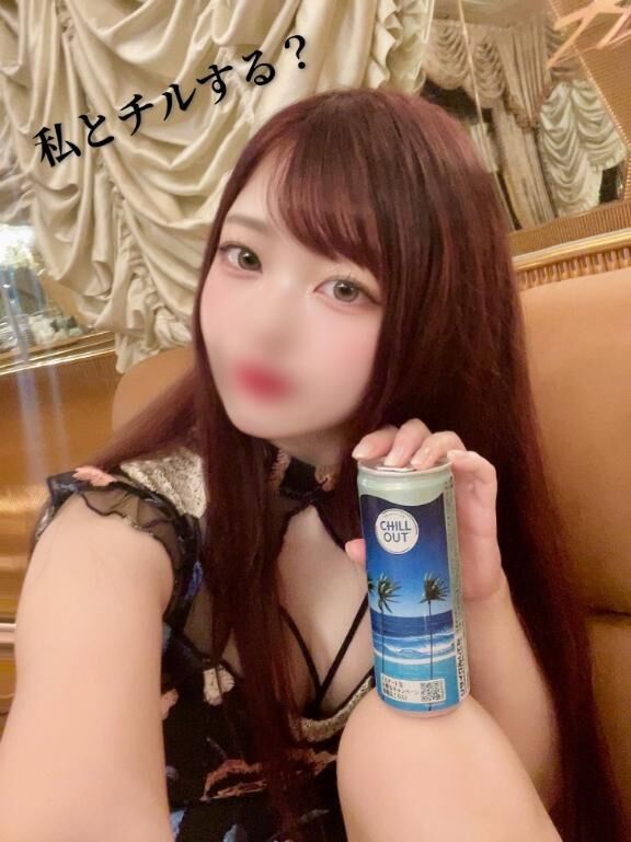 ポイ活？してるんだけど……