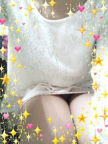 エッチな夜を