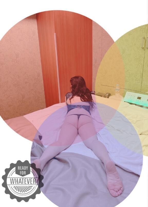 数時間前から御予約七海ファン様&#x301C;
