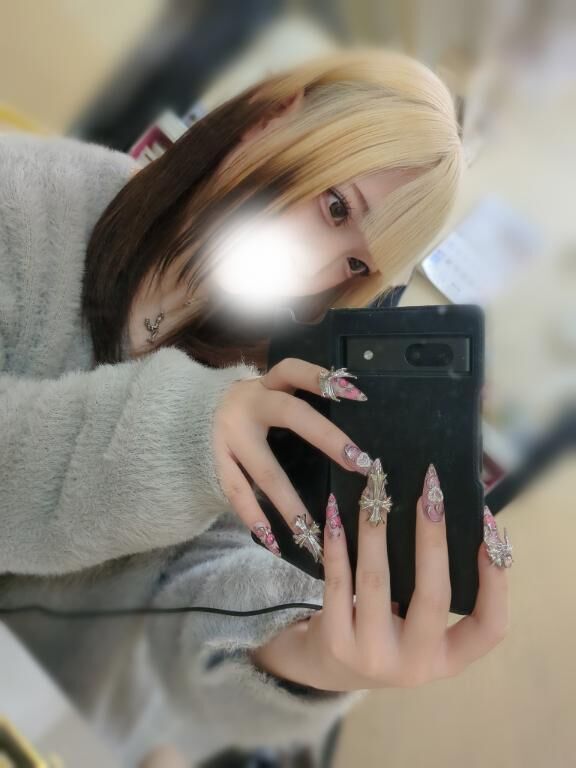 ギャルい