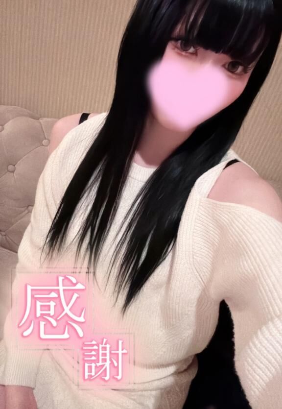 食べるより性欲&#9825;&#9825;&#9825;&#9825;