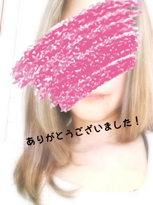 Nちゃん！！