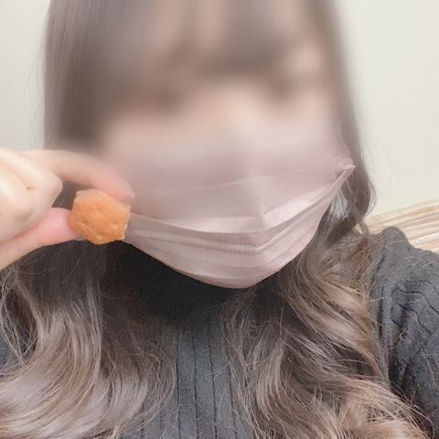 真っ赤…&#9825;