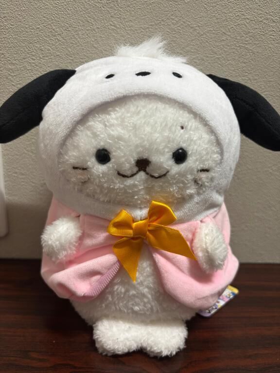 お礼&#128140;