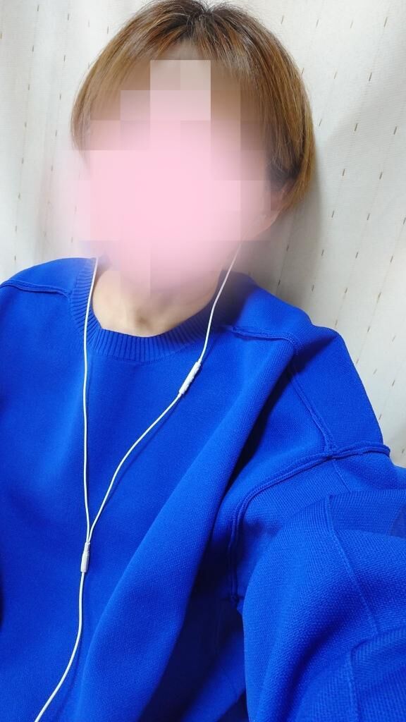 ３連休は(&#9825;&#9825;&#9825;&#9825;&#9825;▽&#9825;&#9825;&#9825;&#9825;&#9825;)