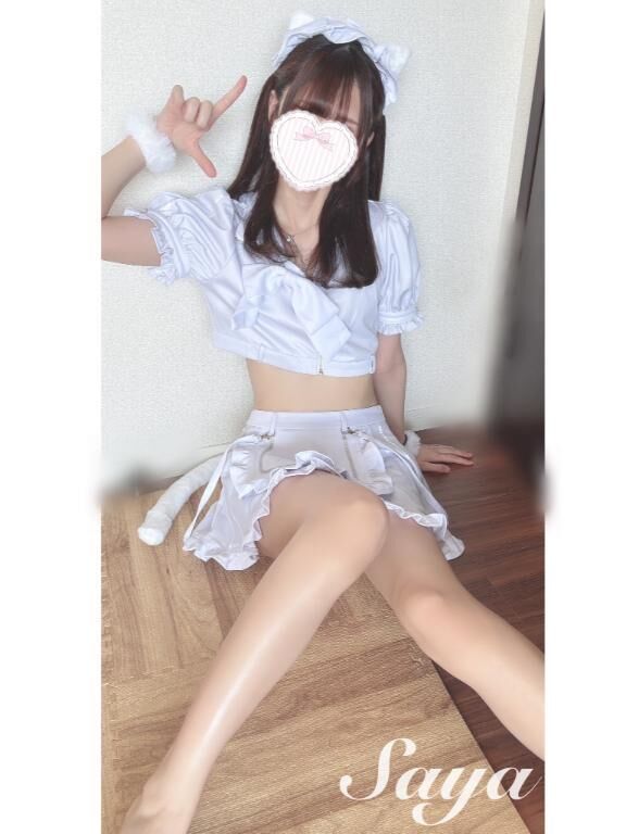 経験したことない…