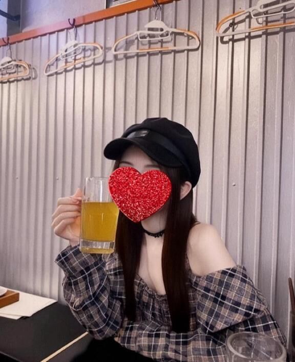&#9825;