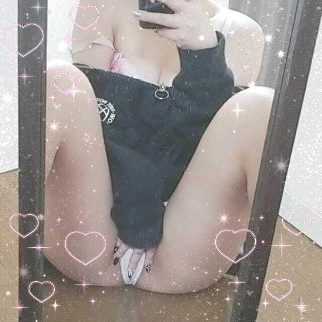 今日も&#129402;&#127872;