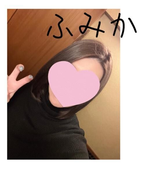 &#9825;&#9825;仲良Z&#9825;&#9825;