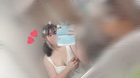 お願い。