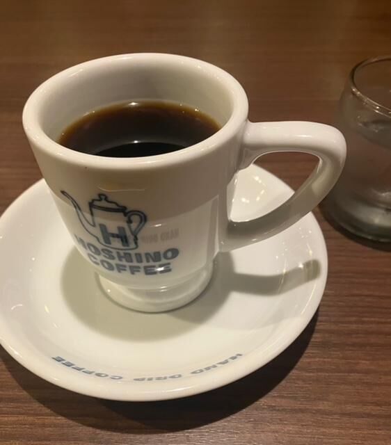 お礼です♪