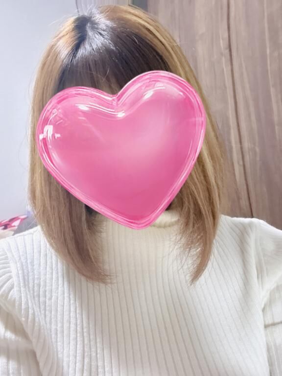 あと少し