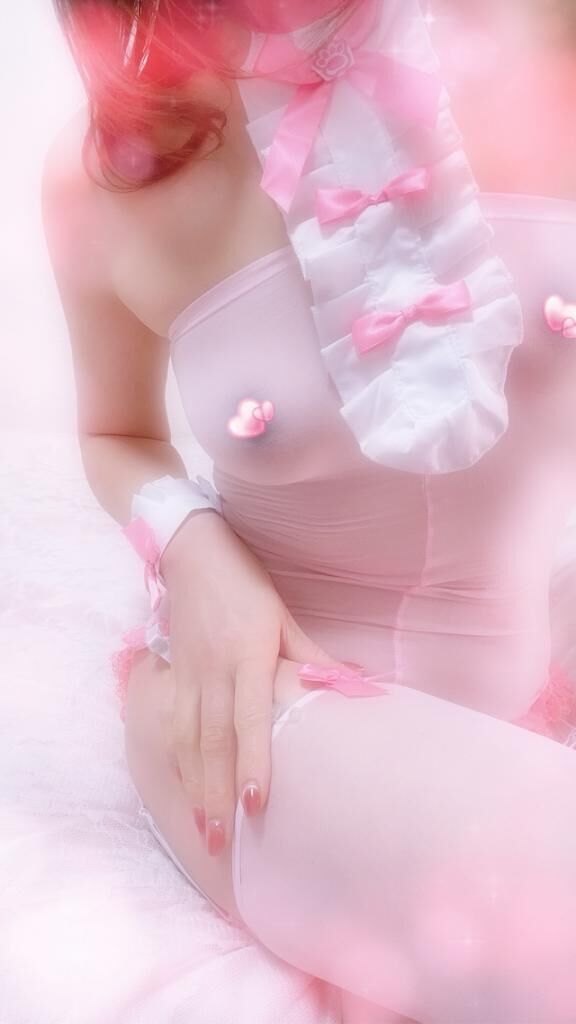 (ノ￣ω￣)お晩です&#9825;&#9825;&#9825;&#9825;