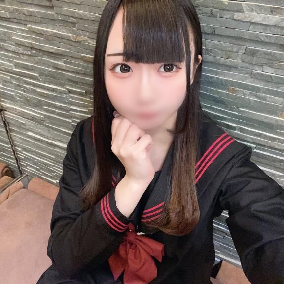 お礼&#9825;