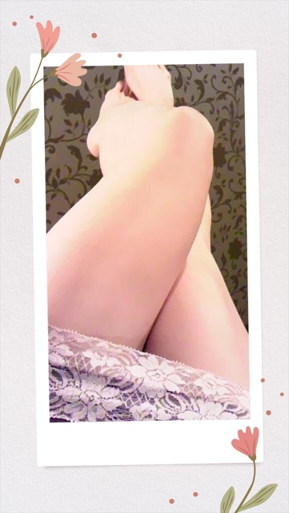 (&#9825;*&#9825;&#9825;&#9825;&#9825;&#9825;&#9825;&#9825;*&#9825;)&#9825;.&#9825;｡&#9825;*&#9825;&#9825;&#9825;