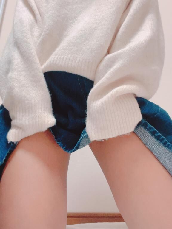 出勤しました&#9825;