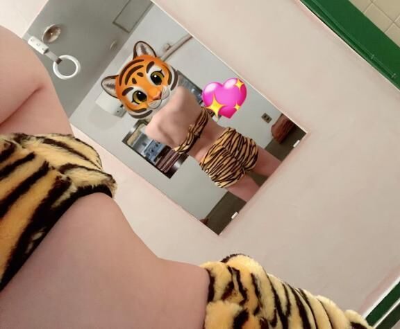 おサボりさん