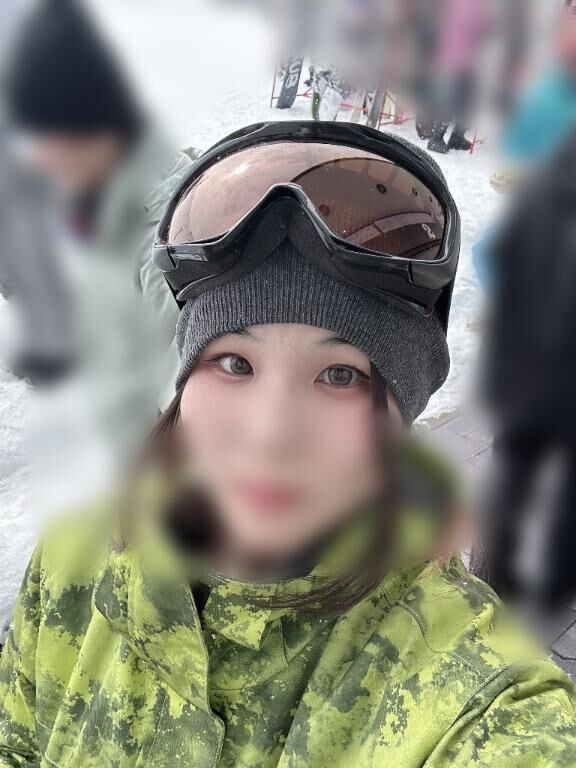 雪&#9924;&#65039;