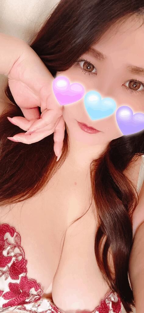 迷い中〜