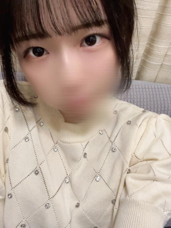 [お題]from:ゾワゾワ嫌いさん