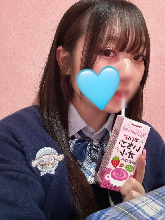 【予告】「3/21-3/25」むつきに会えます&#9825;