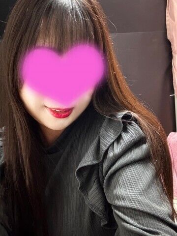 素敵な２人のお時間