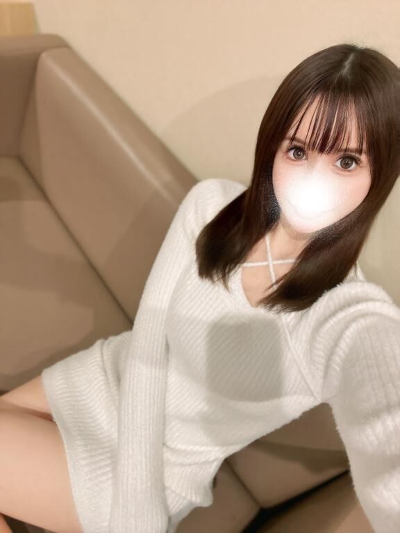 嬉しい&#9825;&#9825;&#9825;今夜もまだ…&#9825;&#9825;&#9825;&#9825;