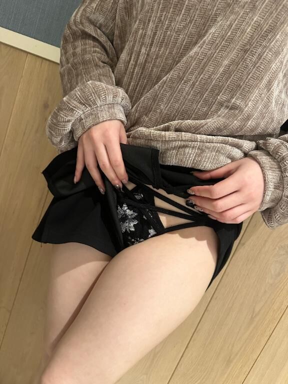 &#9825;、、、