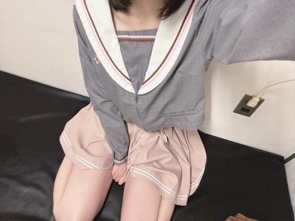 まゆを指名するか迷ってる方へ！