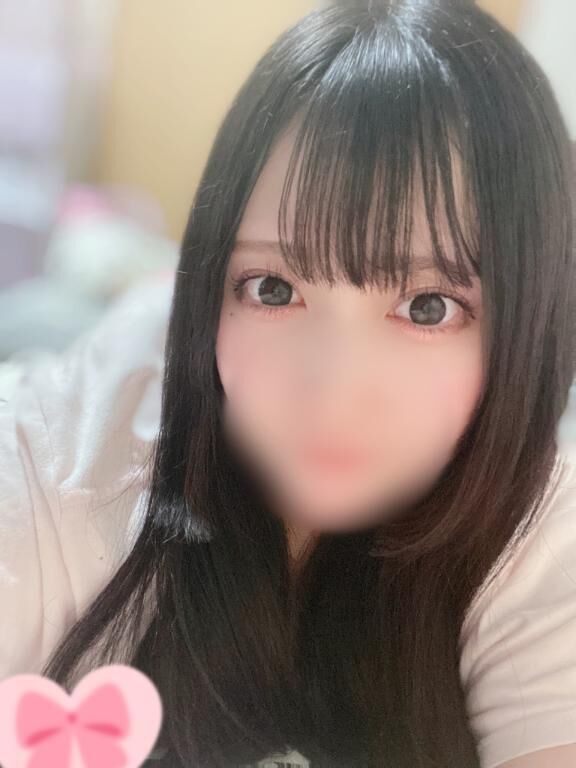 &#9825;たくさん感謝
