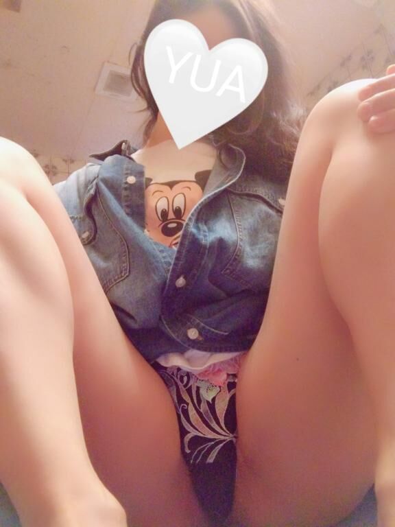 こんばんは&#128570;
