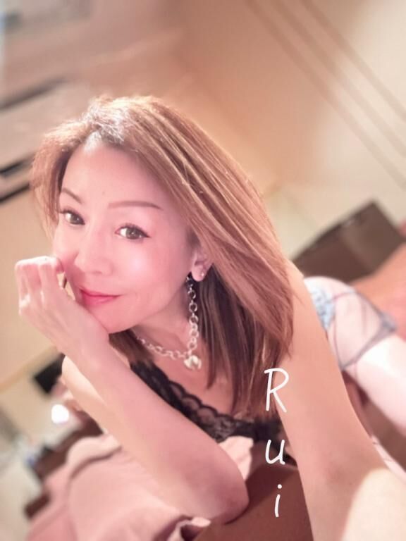 &#9825;ありがとうございました&#9825;